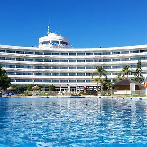 Trh Paraiso 4*, Estepona Spagna