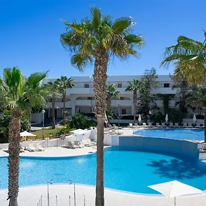Bluesea Ses Cases D'or 4*, Cala D´Or Spagna