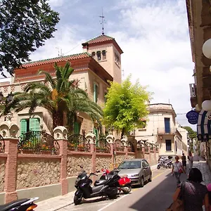 Hotel Royal