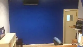 بيت ضيافة Hostal Termes سيدجيس